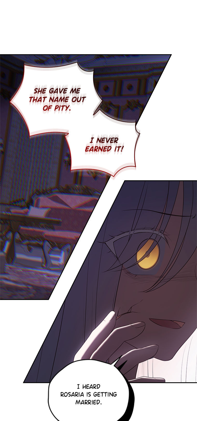 Chapter 91 - Image 7