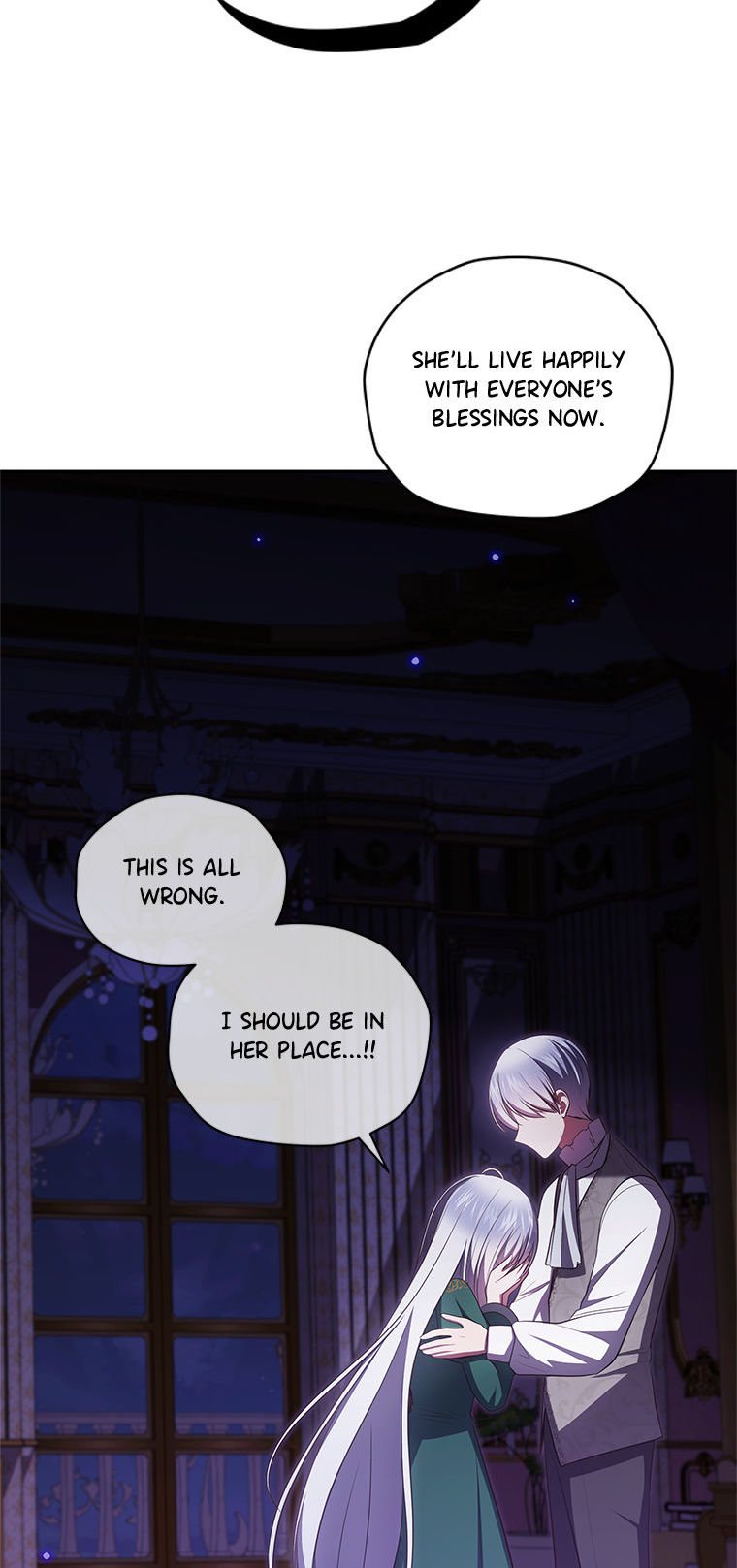 Chapter 91 - Image 8