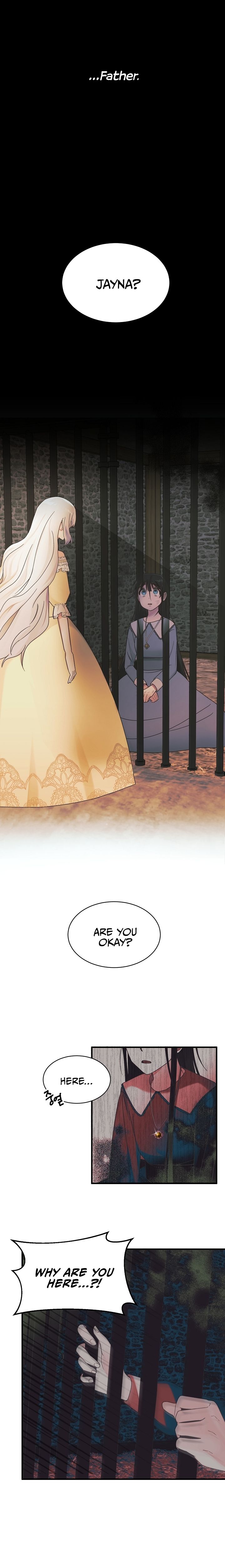 Chapter 1 - Image 10