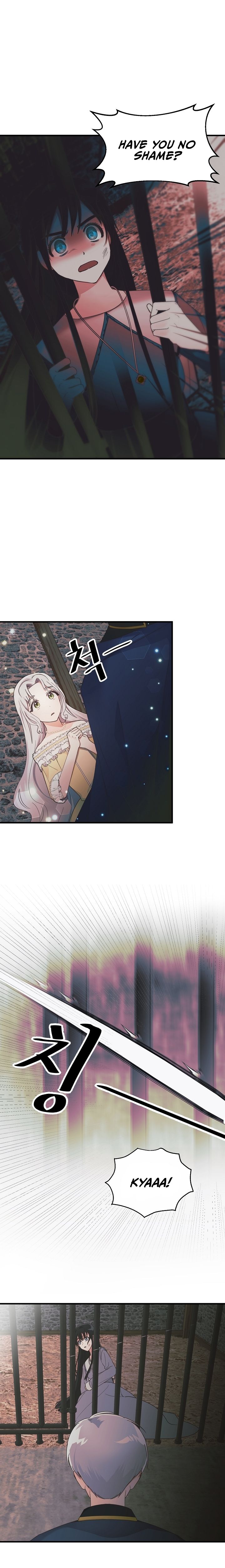 Chapter 1 - Image 11
