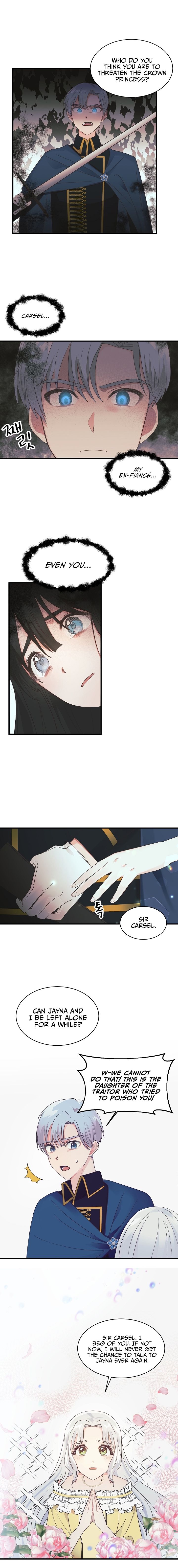 Chapter 1 - Image 12