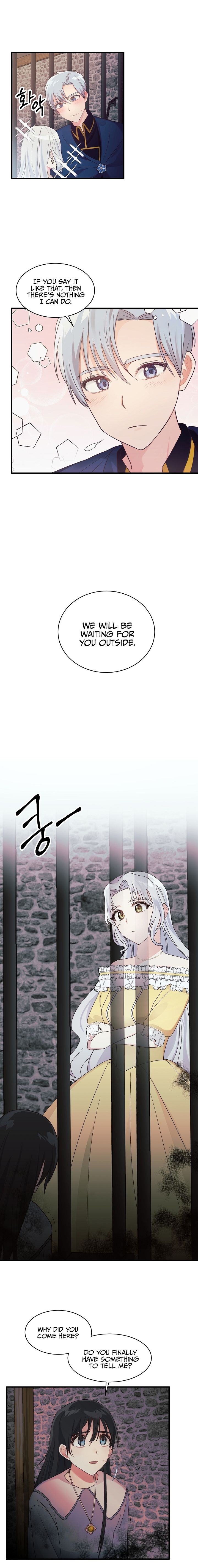 Chapter 1 - Image 13