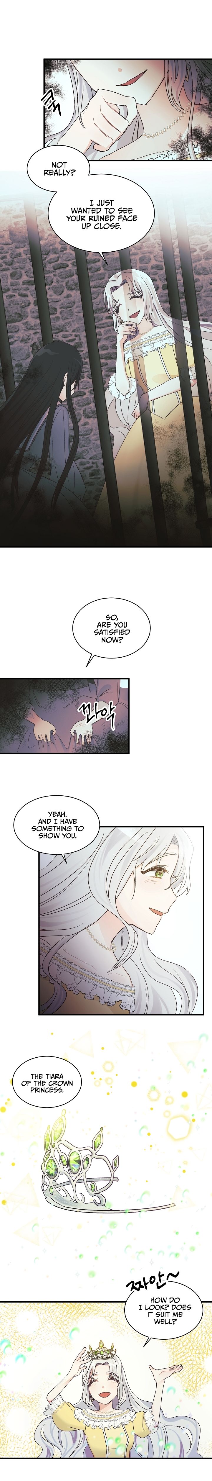 Chapter 1 - Image 14
