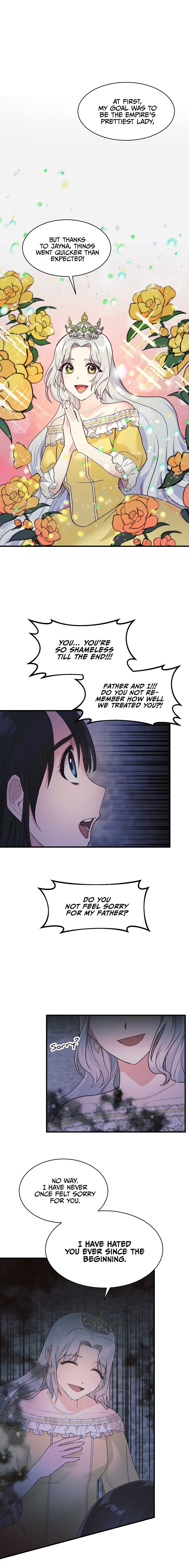 Chapter 1 - Image 15