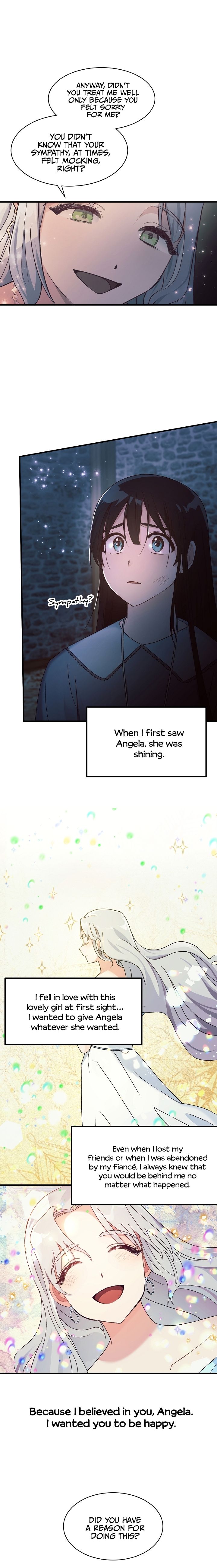 Chapter 1 - Image 16