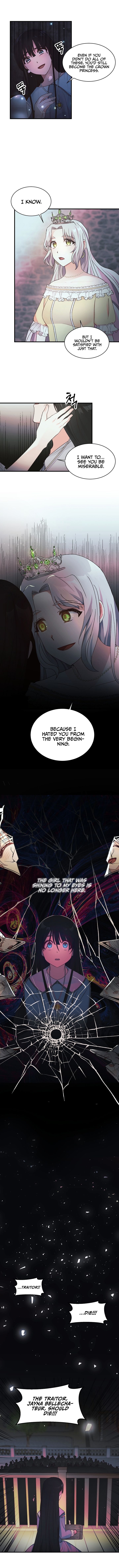 Chapter 1 - Image 17