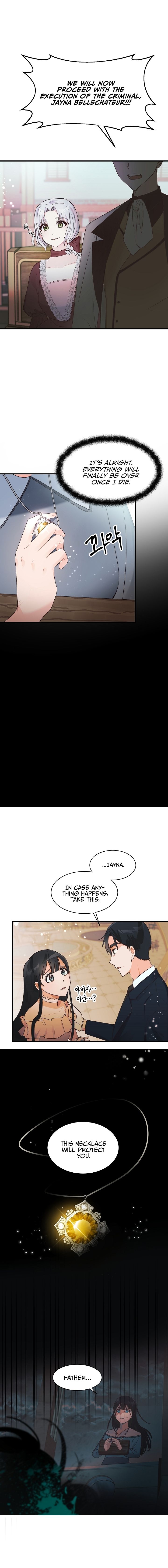 Chapter 1 - Image 18