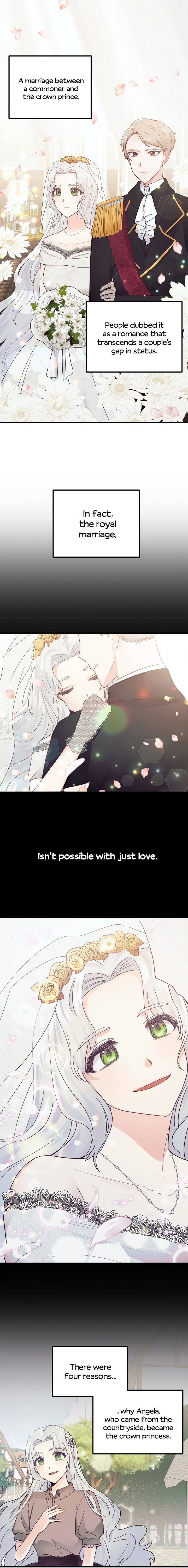 Chapter 1 - Image 2