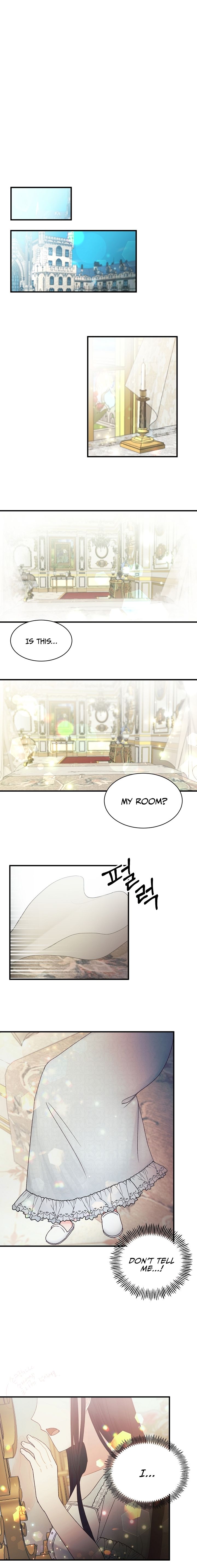 Chapter 1 - Image 21