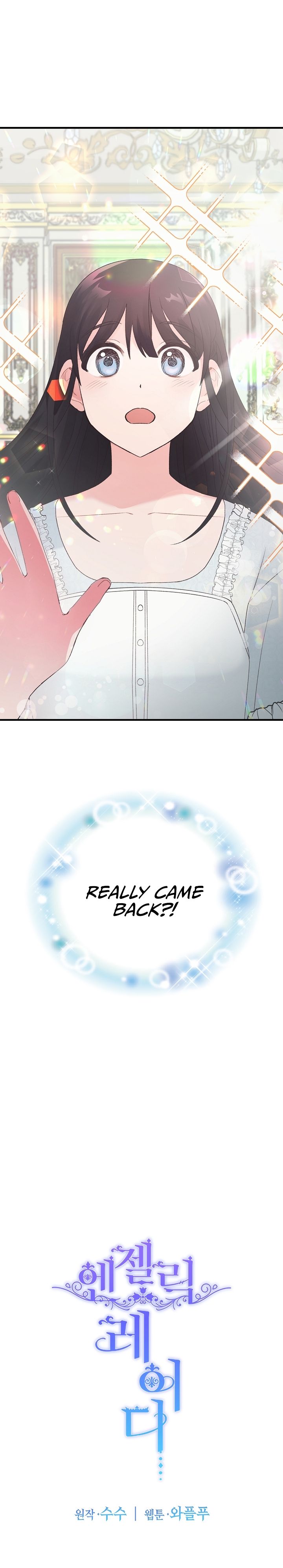 Chapter 1 - Image 22
