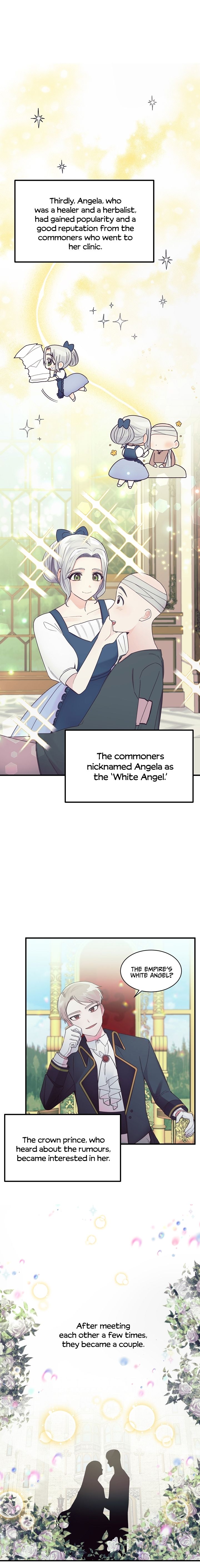 Chapter 1 - Image 5
