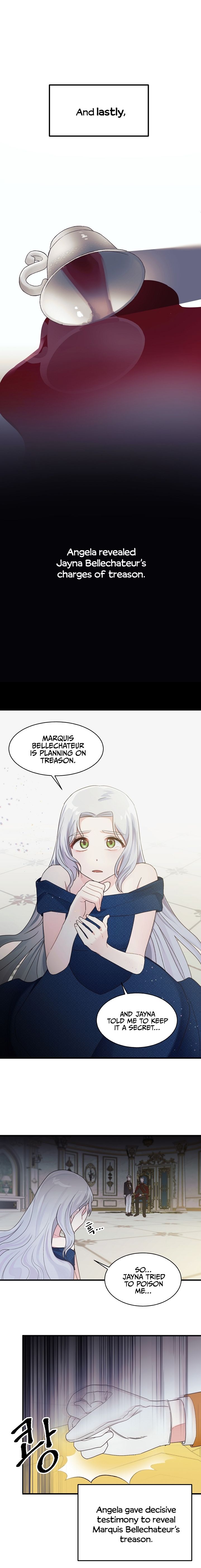 Chapter 1 - Image 6