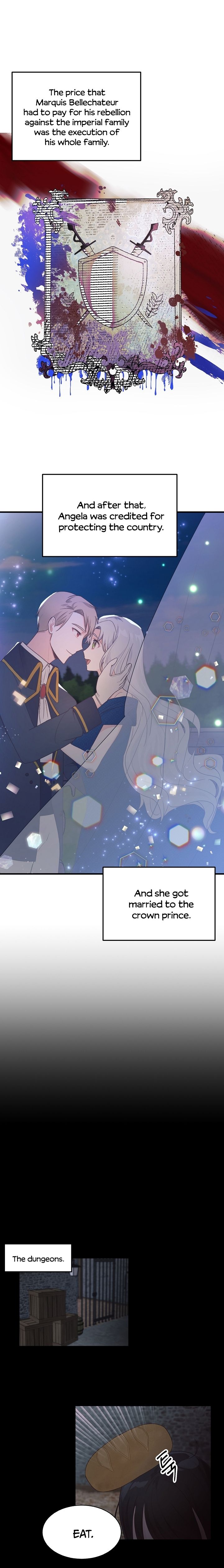 Chapter 1 - Image 7