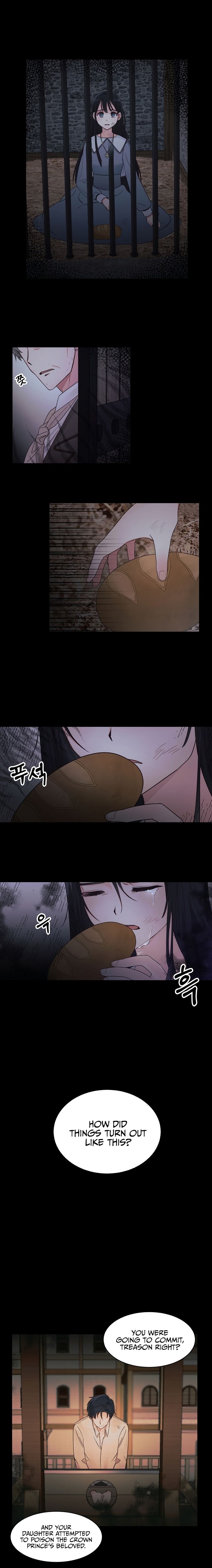 Chapter 1 - Image 8