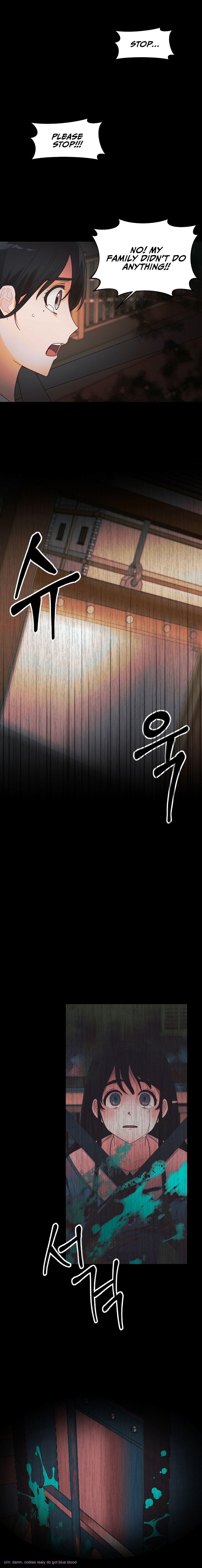 Chapter 1 - Image 9