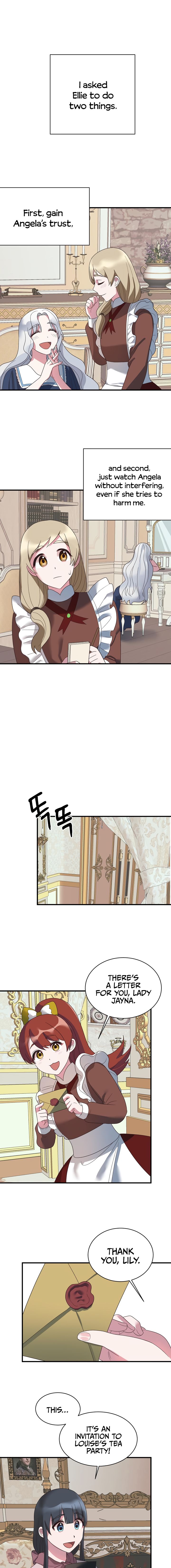 Chapter 11 - Image 10