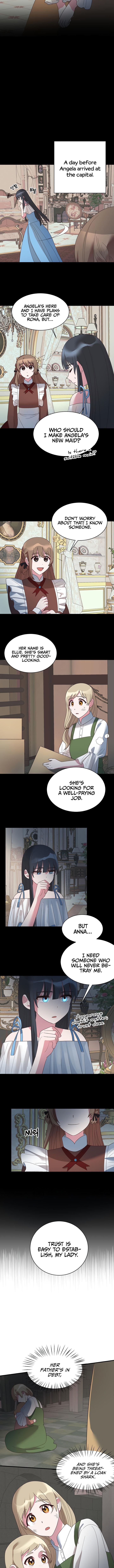 Chapter 11 - Image 3