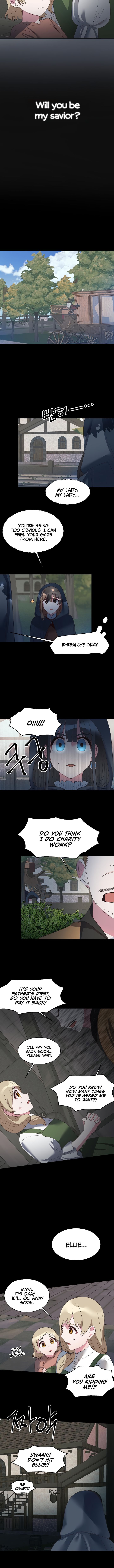 Chapter 11 - Image 4