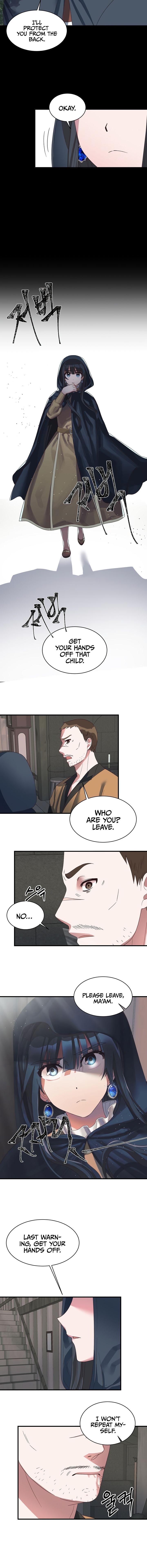 Chapter 11 - Image 6