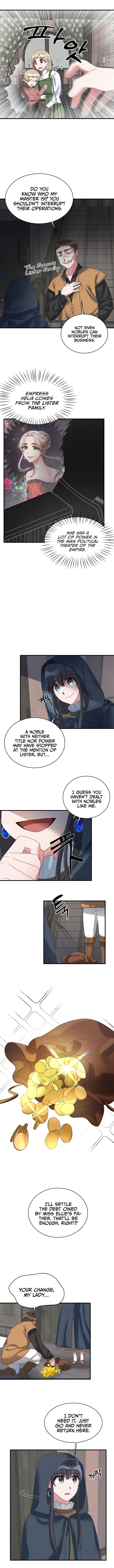 Chapter 11 - Image 7