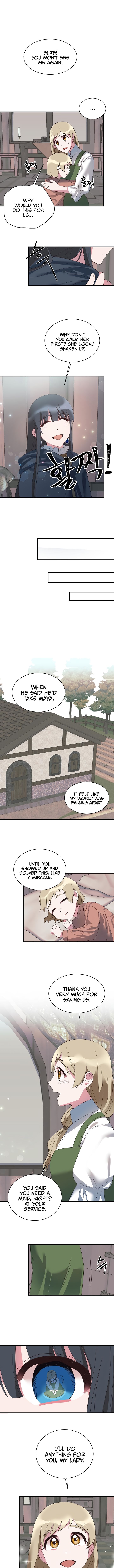 Chapter 11 - Image 8