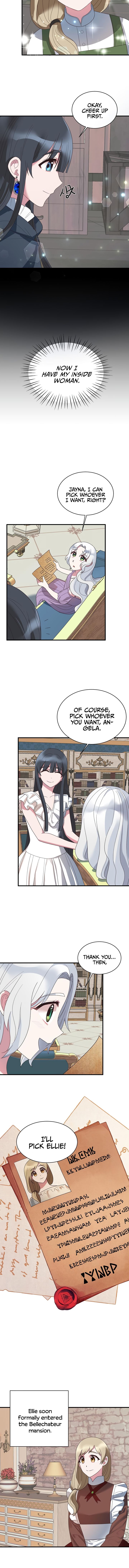 Chapter 11 - Image 9