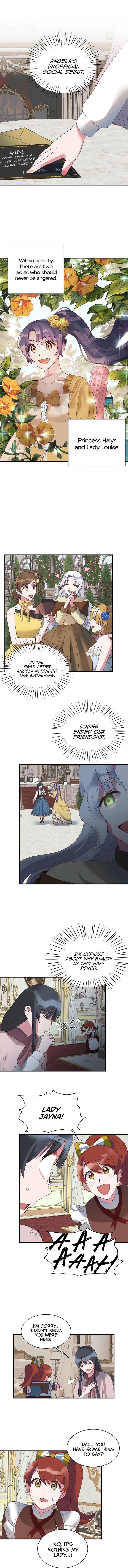 Chapter 12 - Image 2