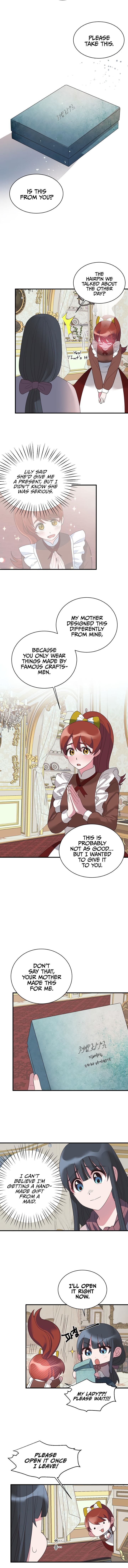 Chapter 12 - Image 3