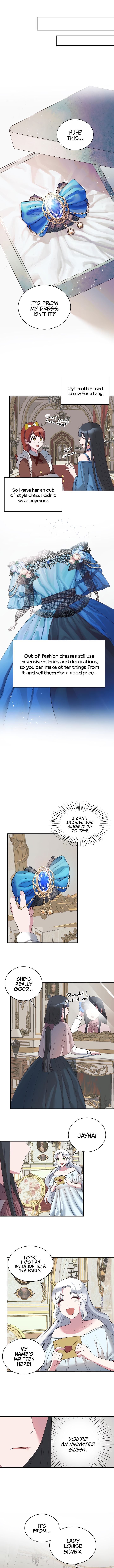 Chapter 12 - Image 4