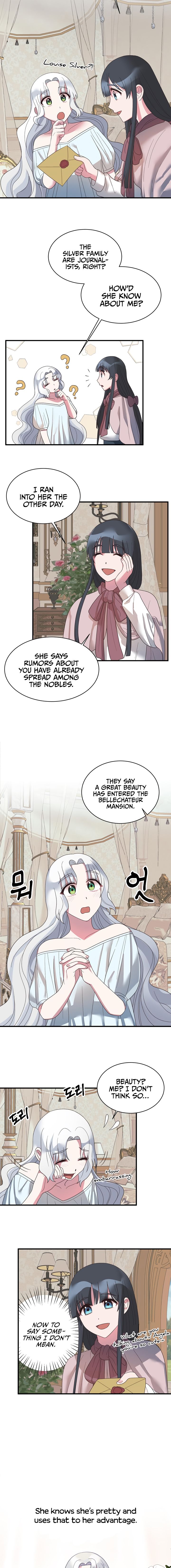 Chapter 12 - Image 5