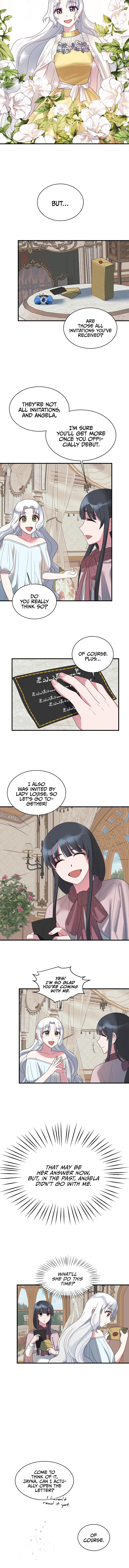 Chapter 12 - Image 6