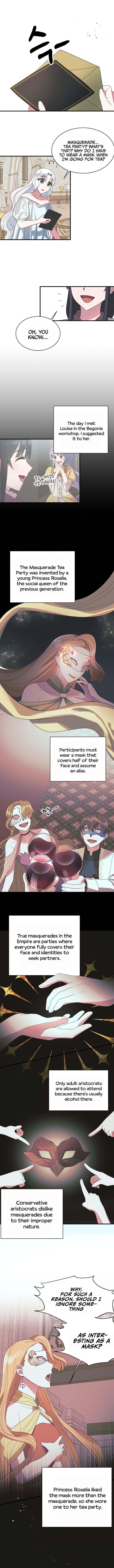 Chapter 12 - Image 7