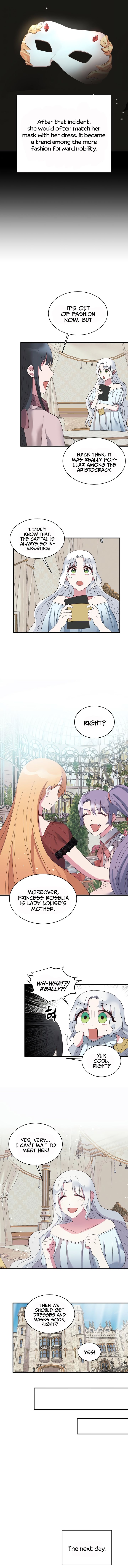 Chapter 12 - Image 8