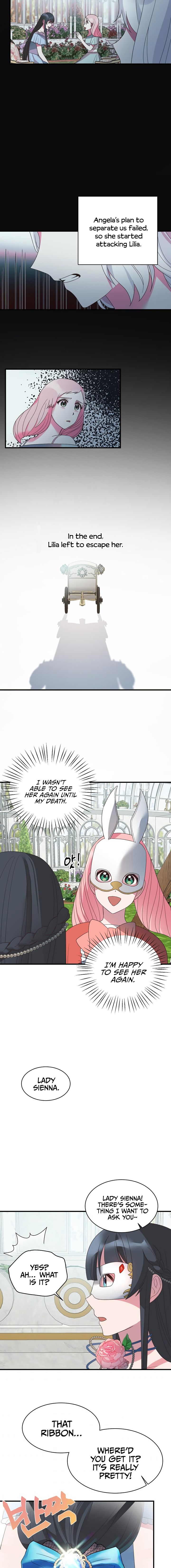 Chapter 13 - Image 10