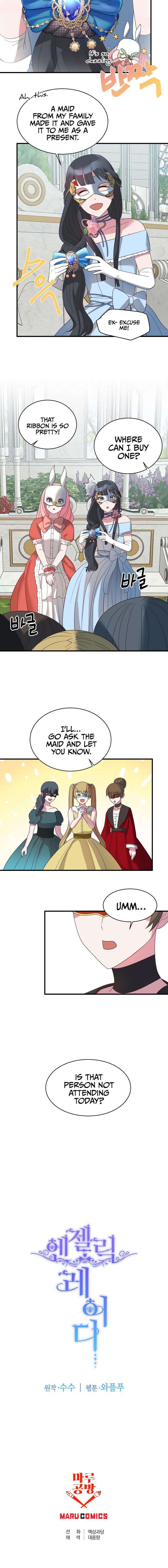 Chapter 13 - Image 11