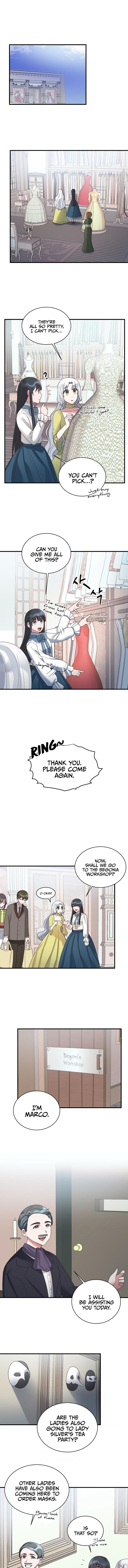 Chapter 13 - Image 2