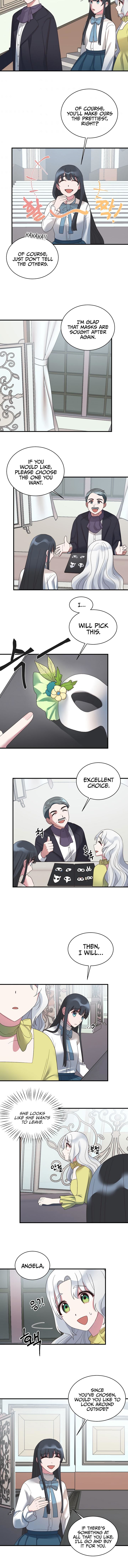 Chapter 13 - Image 3