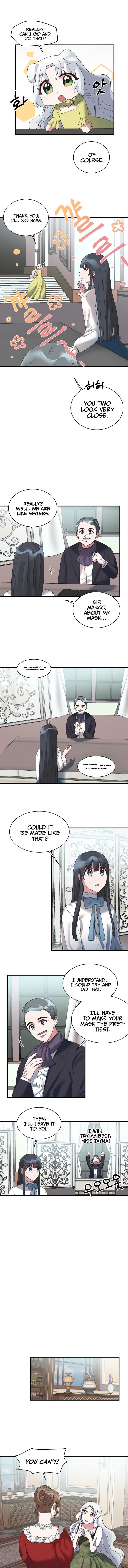Chapter 13 - Image 4