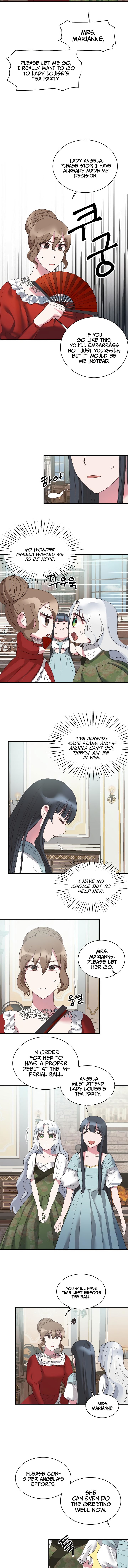 Chapter 13 - Image 5