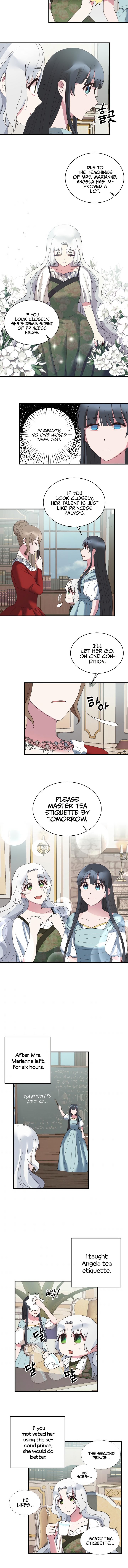 Chapter 13 - Image 6