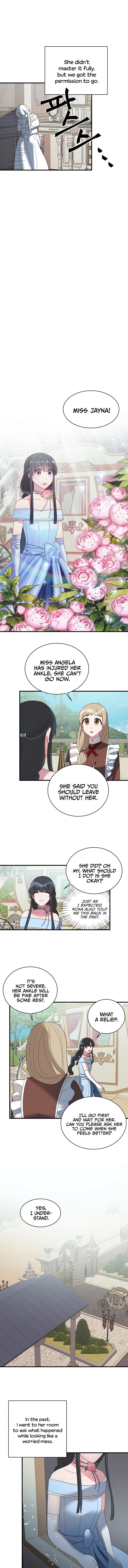 Chapter 13 - Image 7