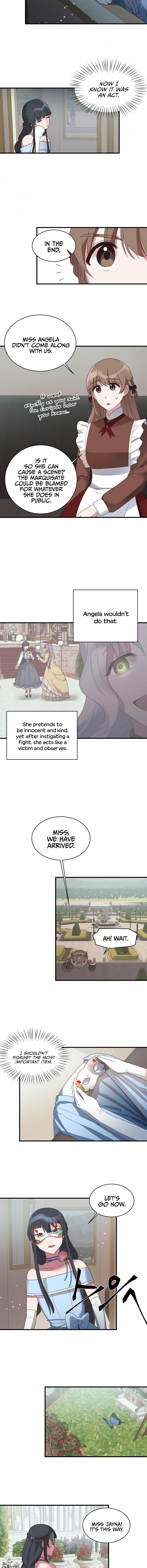 Chapter 13 - Image 8