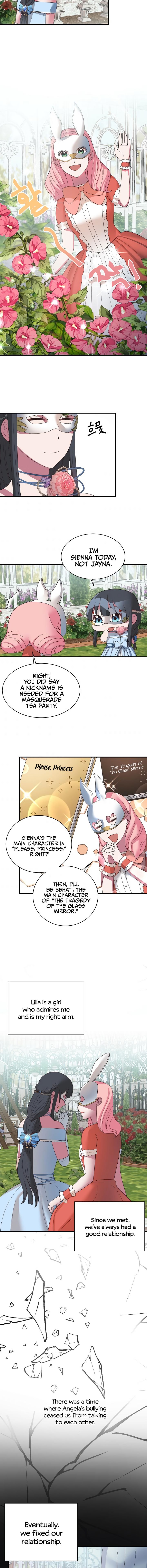Chapter 13 - Image 9