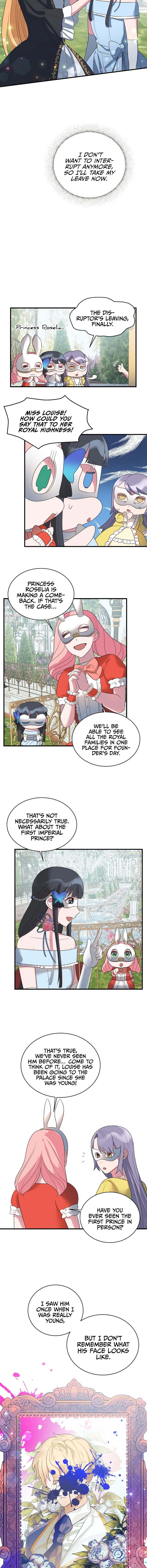 Chapter 14 - Image 10