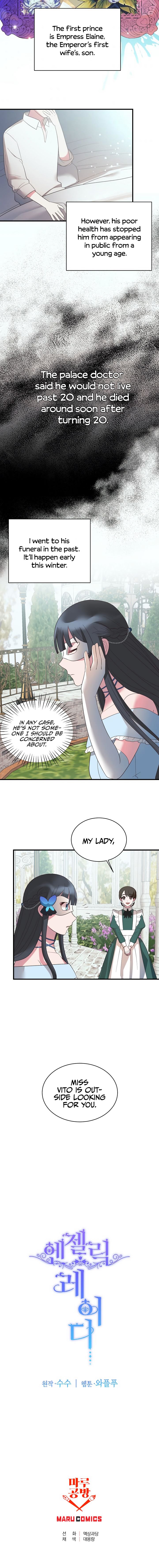 Chapter 14 - Image 11