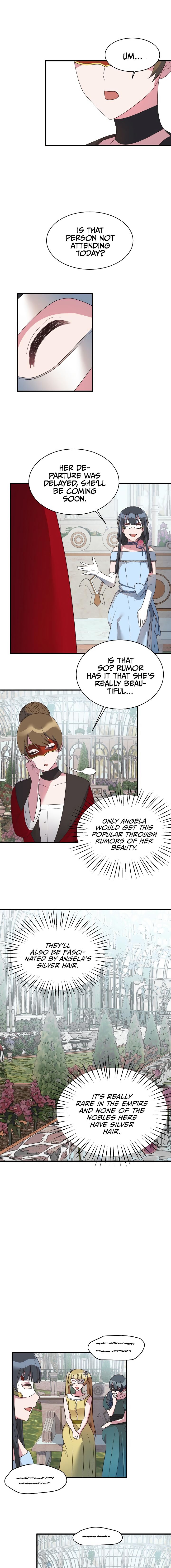 Chapter 14 - Image 2