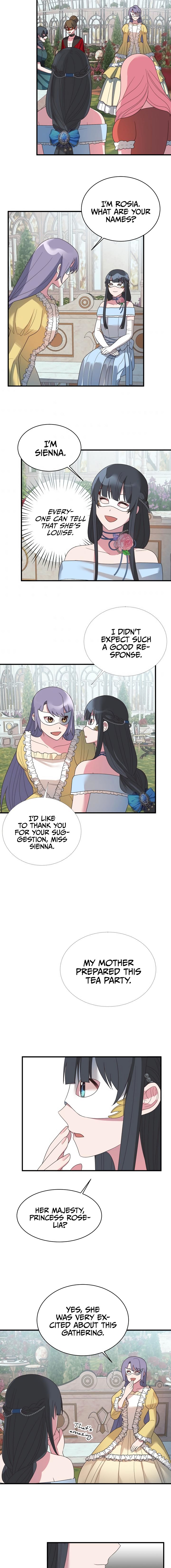 Chapter 14 - Image 3