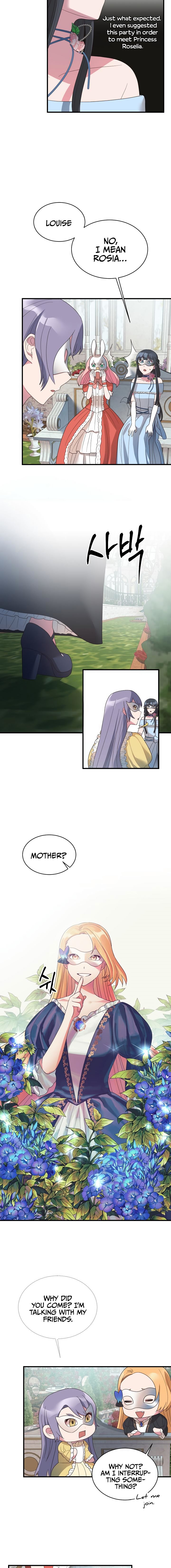 Chapter 14 - Image 4