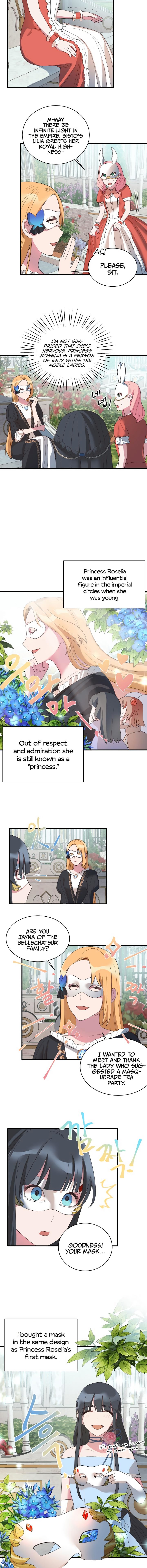 Chapter 14 - Image 5