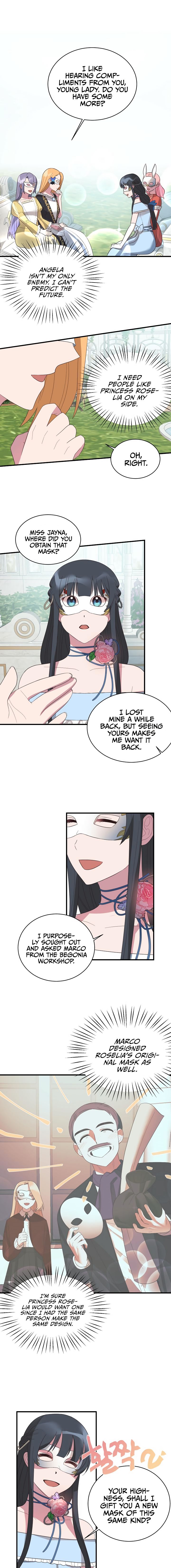 Chapter 14 - Image 7